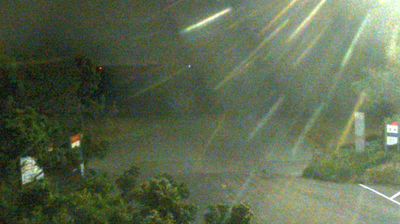 Cowes: Cowes Boat Ramp - Anderson Road - Western Port Bay