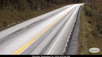 Killington: MENDON MOUNTAIN US-4 EB West