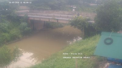 Hat Yai
