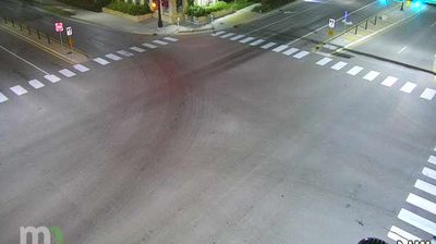 Chaska: MN 41: T.H.41 NB - Blvd (Co Rd 61)