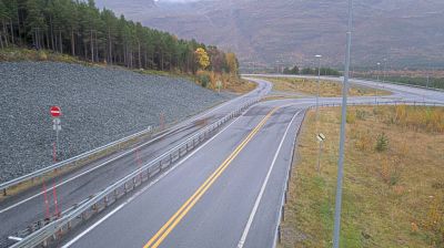 Skibotn