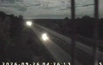 Waverly Woods: I-69: 1-069-149-5-2 SR37 - SOUTH OF WAVERLY RD