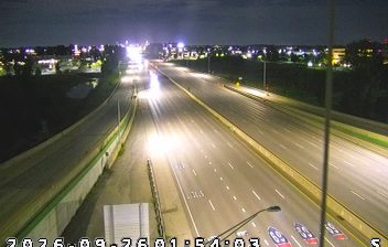 Fishers: I-69: 1-069-203-7-1 106TH ST