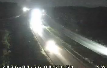Exchange: I-69: 1-069-146-5-2 N OF HENDERSON FORD