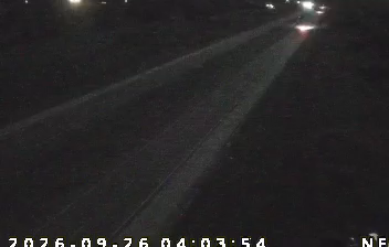 Waverly Woods: I-69: 1-069-150-9-1 SR37 - WAVERLY RD