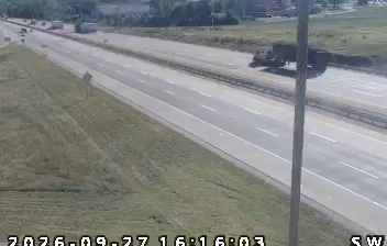 Sellersburg: I-65: 1-065-009-0-2