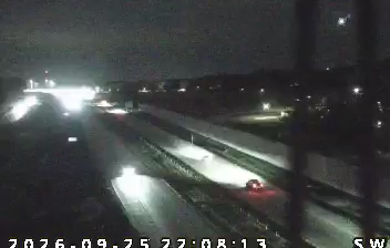 Bluffs: I-69: 1-069-154-8-2 SR37 - STONES CROSSING RD