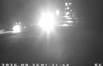 Royalton: I-65: 1-065-128-8-_-_-cam-1 I-65/128.8 I-865