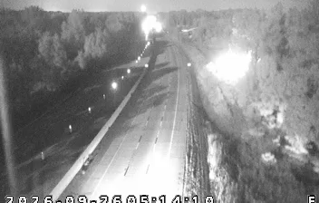 Waterford: I-94: 1-094-035-8-2 E OF US421