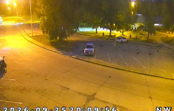 Underwood: I-65: 1-065-022-3-sb-ra-cam-2 REST PARK HENRYVILLE SB