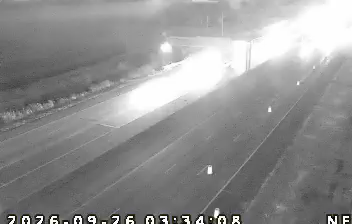 Lake Station: I-80: 1-094-014-2-_-_-cam-1 I-80-94/14.2 GRAND AVE