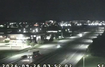 Fishers: IN 37: 3-037-169-8-_-_-cam-2 SR-37/169.8 126TH ST