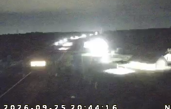 Waverly Woods: I-69: 1-069-149-5-1 SR37 - SOUTH OF WAVERLY RD