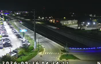 Fishers: IN 37: 3-037-169-8-_-_-cam-1 SR-37/169.8 126TH ST