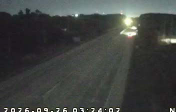 Fort Wayne: I-69: 1-069-304-1-1 COVINGTON RD