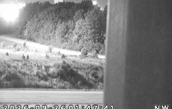 Indianapolis › East: I-465: 1-465-043-8-1 I-70 EAST