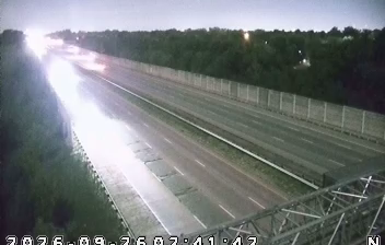 Indianapolis: I-65: 1-065-104-4-1 EDGEWOOD AVE