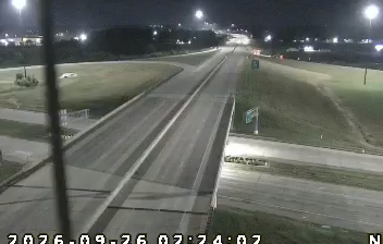 Tanglewood: I-469: 1-469-019-5-1 US 30/SR 930