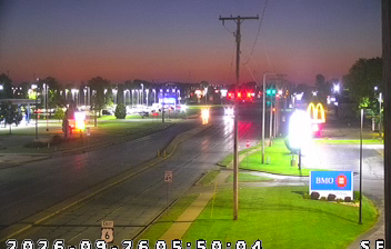 Portage: US 6: sigcam-01-064-036 US6 @ Willowcreek