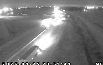 Meadowbrook: I-469: 1-469-017-7-1 MINNICH RD