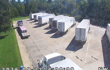 Joppa: I-70: 1-070-064-6-eb-ra-cam-1 REST PARK PLAINFIELD EB