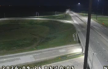Tanglewood: I-469: 1-469-020-8-1 US 24/ROSE AVE