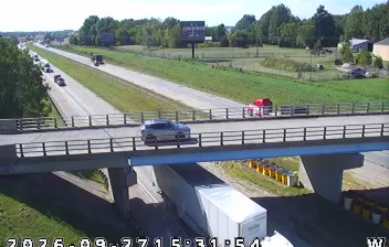 Hazelwood: I-70: 1-070-057-0-1 - RD