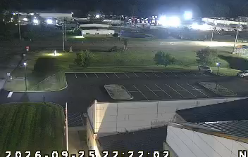 Gary: US 20: gtmc-cam1