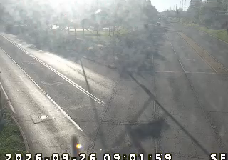 Indianapolis: Southeastern Ave: 11-049-186-cam RAYMOND ST & SOUTHEASTERN AVE