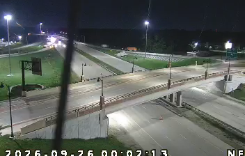 Smith Valley: I-69: 1-069-156-1-2 SR37 - RD
