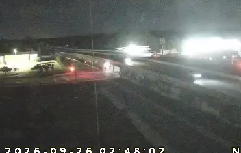 Westfield: US 31: 2-031-129-6-_-_-cam-2 US-31/129.6 151ST ST