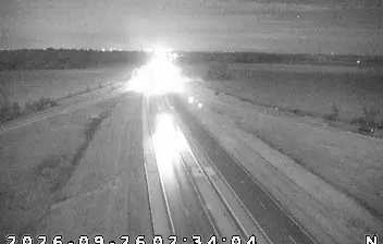 New Haven: I-469: 1-469-015-8-1 TILLMAN RD