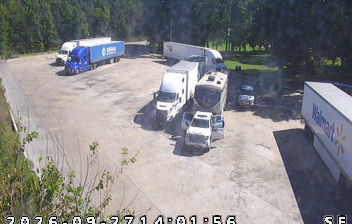 Joppa: I-70: 1-070-064-6-wb-ra-cam-1 REST PARK PLAINFIELD WB
