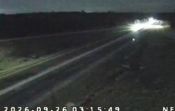 Hessen Cassel: I-469: 1-469-013-3-1 MARION CENTER RD