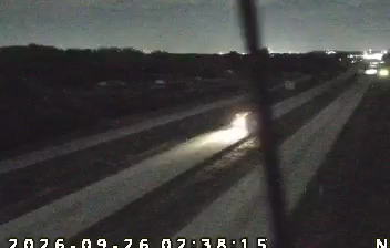 Bluffs: I-69: 1-069-154-8-1 SR37 - STONES CROSSING RD