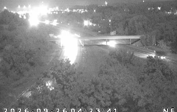 Indianapolis: I-70: 1-070-093-1-1 W OF CUMBERLAND RD