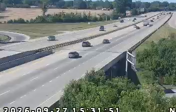 Sellersburg: I-65: 1-065-009-0-1