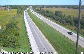 Joppa: I-70: 1-070-062-5-1 CR 525 E