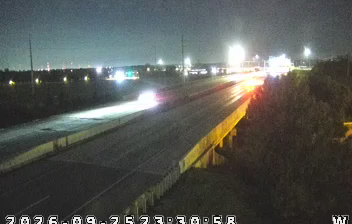 Fort Wayne: I-469: 1-469-030-3-1-rwis