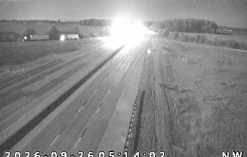 Pike: I-65: 1-065-146-0-1 SR 47