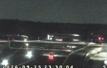 Westfield: US 31: 2-031-129-6-_-_-cam-1 US-31/129.6 151ST ST