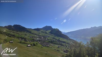 Amden