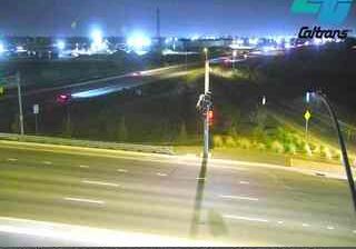 Fresno › South: FRE-99-AT VETERANS BLVD