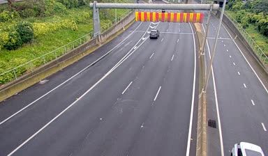 Cremorne