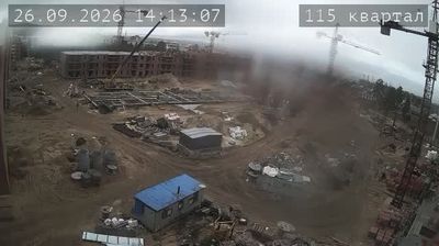 Chita