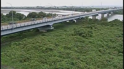 Hamakita Ward › South-west