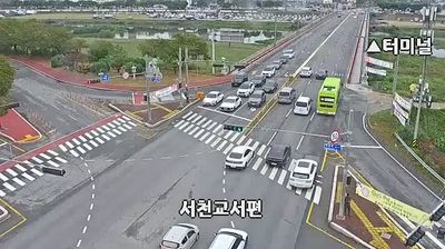 Jungbu-dong