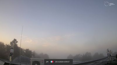 Brno › South: Masarykova čtvrť - Brno-střed