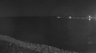 Mar del Plata › South-east