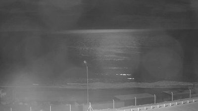Mar del Plata